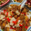 欧记大排档·江西景德菜(深圳首店) - 深圳市旅游 缩略图 4
