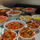 欧记大排档·江西景德菜(深圳首店) - 深圳市旅游 缩略图 2