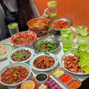 欧记大排档·江西景德菜(深圳首店) - 深圳市旅游 缩略图 1