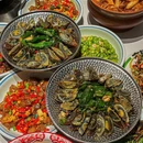 欧记大排档·江西景德菜(深圳首店) - 深圳市旅游 缩略图 5