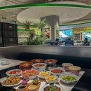 欧记大排档·江西景德菜(深圳首店) - 深圳市旅游 缩略图 8