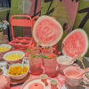 欧记大排档·江西景德菜(深圳首店) - 深圳市旅游 缩略图 7