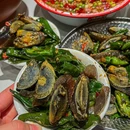 欧记大排档·江西景德菜(深圳首店) - 深圳市旅游 缩略图 6