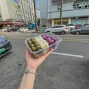 欧记大排档·江西景德菜(深圳首店) - 深圳市旅游 缩略图 9