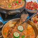 旮旯食堂·小锅现炒云南菜(南屏街店) - 昆明市旅游 缩略图 2