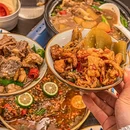 旮旯食堂·小锅现炒云南菜(南屏街店) - 昆明市旅游 缩略图 6