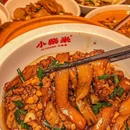 小柴米·江西非遗瓦罐汤(龙华首店) - 深圳市旅游 缩略图 3