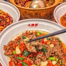 小柴米·江西非遗瓦罐汤(龙华首店) - 深圳市旅游 缩略图 4
