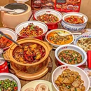 小柴米·江西非遗瓦罐汤(龙华首店) - 深圳市旅游 缩略图 1