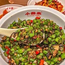 小柴米·江西非遗瓦罐汤(龙华首店) - 深圳市旅游 缩略图 9