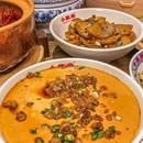 小柴米·江西非遗瓦罐汤(龙华首店) - 深圳市旅游 缩略图 8