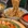 昆明市·外婆味道(万达店)