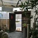 水东街 - 惠州旅游 缩略图 4