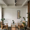 水东街 - 惠州旅游 缩略图 8