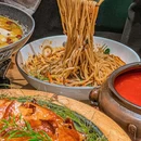 外婆味道(万达店) - 昆明市旅游 缩略图 1