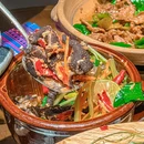 外婆味道(万达店) - 昆明市旅游 缩略图 2