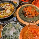 外婆味道(万达店) - 昆明市旅游 缩略图 3