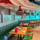外婆味道(万达店) - 昆明市旅游 缩略图 9