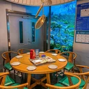 外婆味道(万达店) - 昆明市旅游 缩略图 8