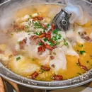 外婆味道(万达店) - 昆明市旅游 缩略图 6