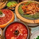 外婆味道(万达店) - 昆明市旅游 缩略图 7