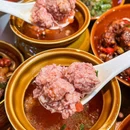 粉农·湖南小吃集市(东门店) - 深圳市旅游 缩略图 4