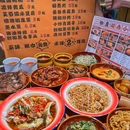 粉农·湖南小吃集市(东门店) - 深圳市旅游 缩略图 1