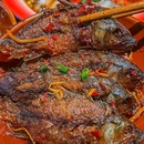 粉农·湖南小吃集市(东门店) - 深圳市旅游 缩略图 9