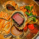 澜爵· LANJOLL(黄龙国际中心店) - 杭州市旅游 缩略图 3
