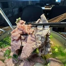 冯三孃跷脚牛肉(北京直营店) - 北京市旅游 缩略图 3