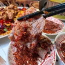 冯三孃跷脚牛肉(北京直营店) - 北京市旅游 缩略图 6