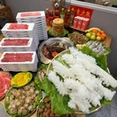 橄榄树四季酒店(北京良乡大学城店) - 北京旅游 缩略图 3