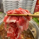 橄榄树四季酒店(北京良乡大学城店) - 北京旅游 缩略图 5