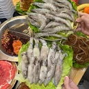 橄榄树四季酒店(北京良乡大学城店) - 北京旅游 缩略图 7