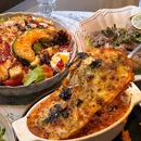 囍柚·Seeu Kitchen(东门大桥店) - 成都市旅游 缩略图 2