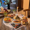 囍柚·Seeu Kitchen(东门大桥店) - 成都市旅游 缩略图 3