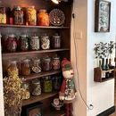囍柚·Seeu Kitchen(东门大桥店) - 成都市旅游 缩略图 7