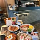 小苑二村 - 重庆旅游 缩略图 1