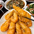 天盈摩咖 - 重庆旅游 缩略图 7
