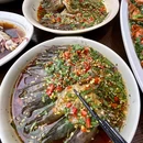 天盈摩咖 - 重庆旅游 缩略图 6