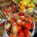 节能大厦 - 重庆旅游 缩略图 5