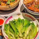 细记港九宵夜大牌档(虹桥南丰城店) - 上海市旅游 缩略图 5