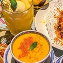 细记港九宵夜大牌档(虹桥南丰城店) - 上海市旅游 缩略图 7