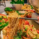 毛唠老挝火锅·渣渣牛肉(呈贡大学城店) - 昆明市旅游 缩略图 1