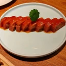 外婆家(天一广场店) - 宁波市旅游 缩略图 8