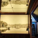 外婆家(天一广场店) - 宁波市旅游 缩略图 9