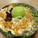图南冰室(南头古城店) - 深圳市旅游 缩略图 2