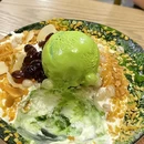 图南冰室(南头古城店) - 深圳市旅游 缩略图 5