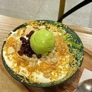 图南冰室(南头古城店) - 深圳市旅游 缩略图 3