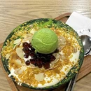 图南冰室(南头古城店) - 深圳市旅游 缩略图 1